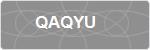 QAQYU