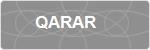 QARAR