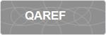 QAREF