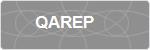 QAREP