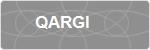 QARGI