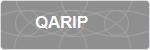 QARIP
