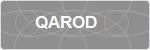QAROD