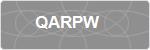 QARPW
