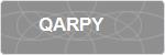 QARPY