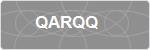 QARQQ