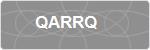 QARRQ