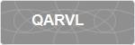 QARVL