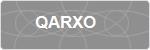 QARXO