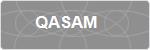 QASAM