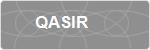 QASIR