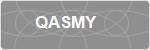 QASMY
