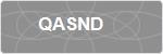 QASND