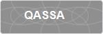 QASSA