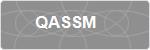 QASSM