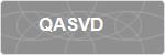 QASVD