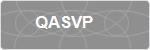 QASVP