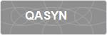QASYN