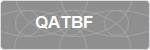 QATBF