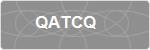 QATCQ