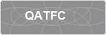 QATFC