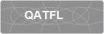 QATFL