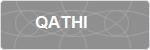 QATHI