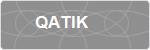 QATIK
