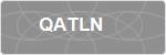 QATLN