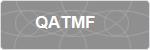 QATMF