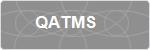 QATMS