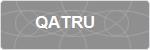 QATRU