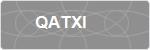 QATXI