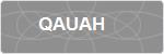 QAUAH