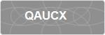 QAUCX