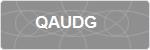 QAUDG
