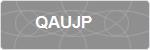 QAUJP