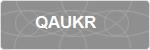 QAUKR