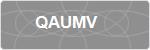 QAUMV