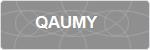 QAUMY