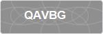 QAVBG
