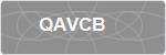 QAVCB