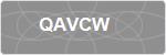 QAVCW