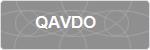 QAVDO