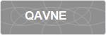 QAVNE