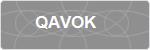 QAVOK