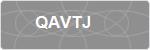 QAVTJ