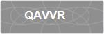 QAVVR