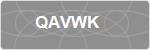 QAVWK
