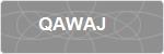 QAWAJ